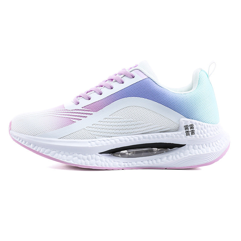 AirBear Runners