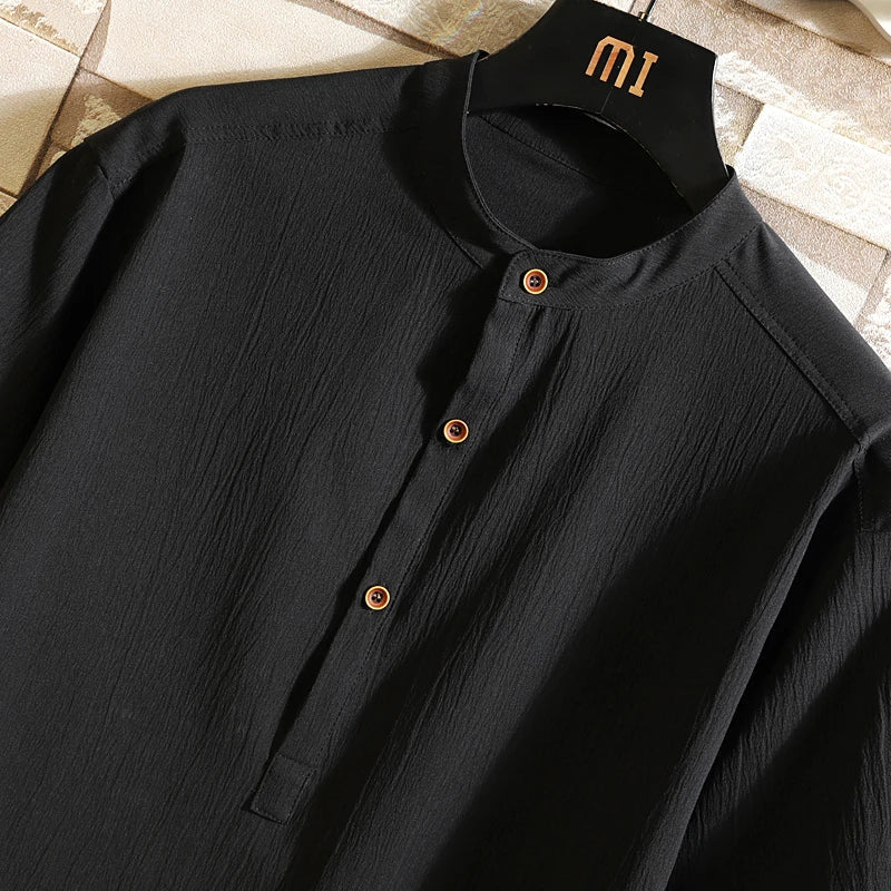 Made Gents | Mannen Zomerset | 50% Korting!