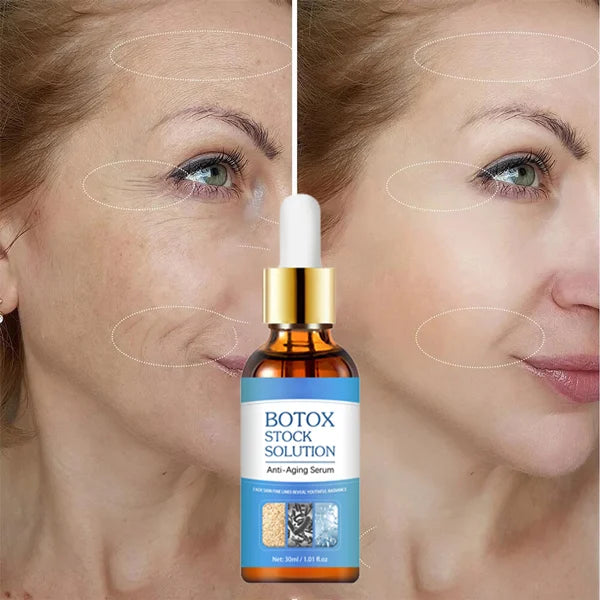 Anti-Aging Collagen™ (70% OFF)