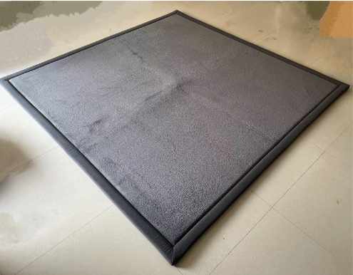CuddleMat Plus+ 50% SALE on now!