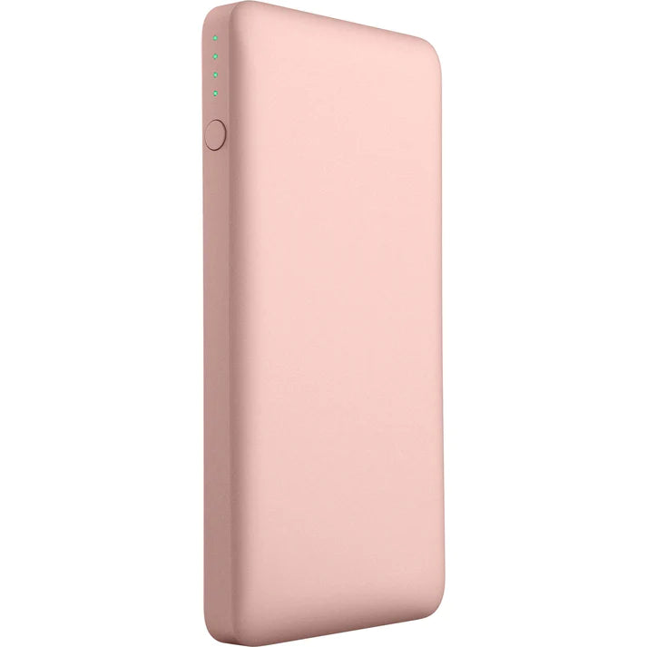 Menstrual Relief Pad Without Battery