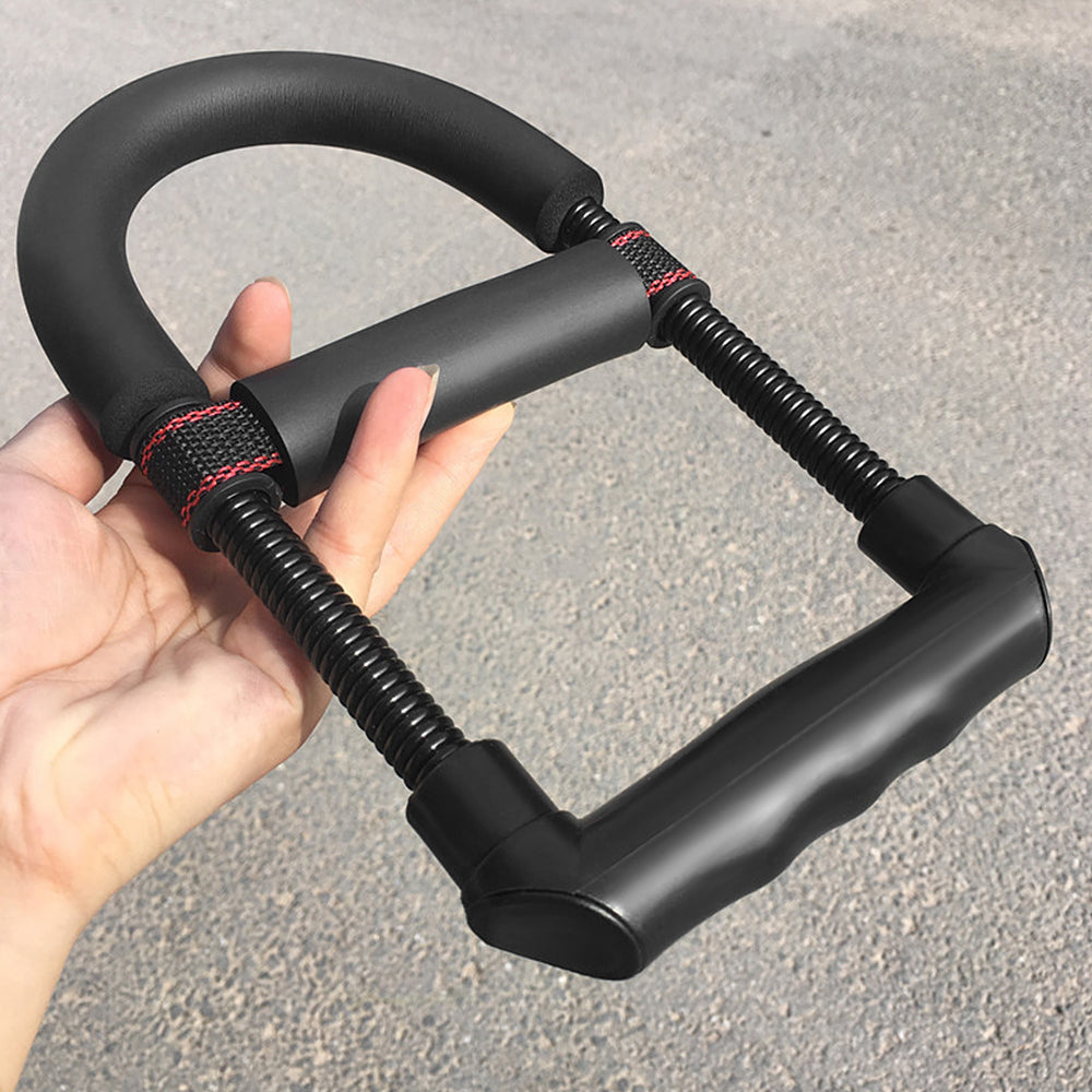 The Wrist Trainer™
