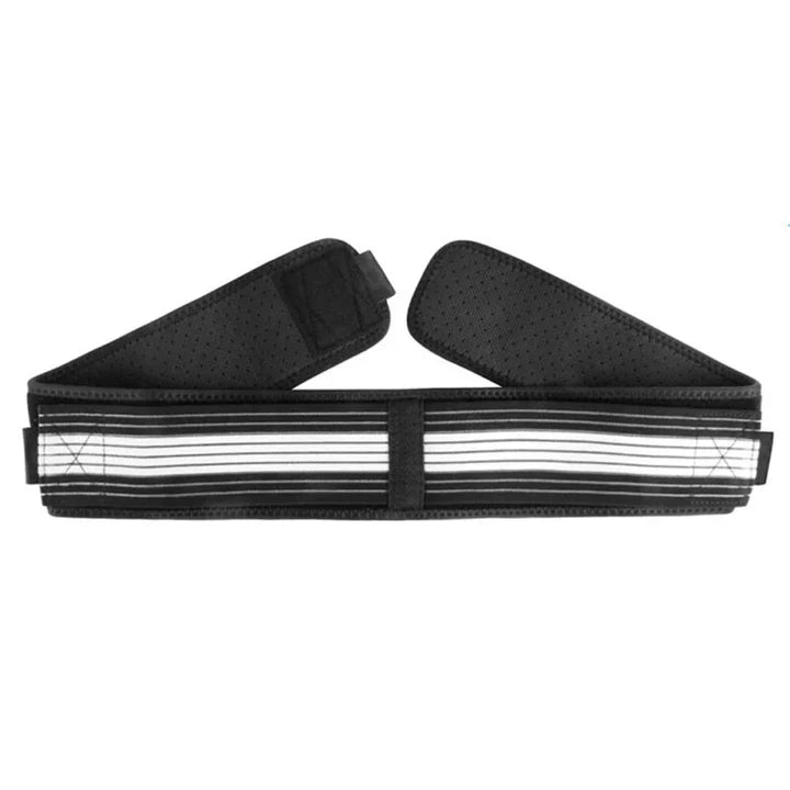 Sciatica Relief Belt