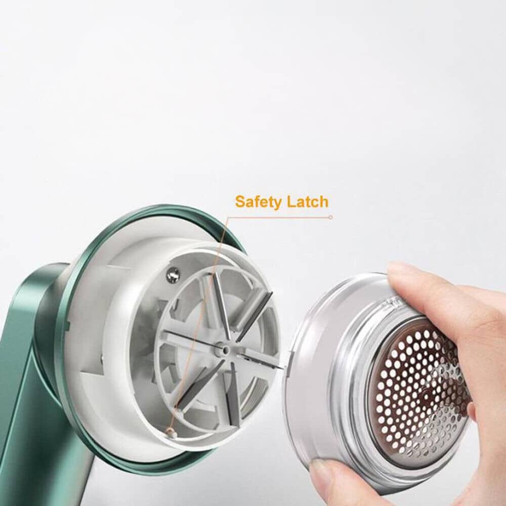 Lanneve™ Lint Remover