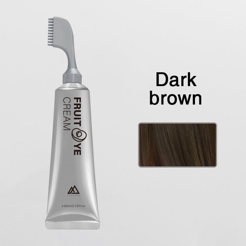 BotaniColor™ Plant Extract Hair Essence (70% OFF)