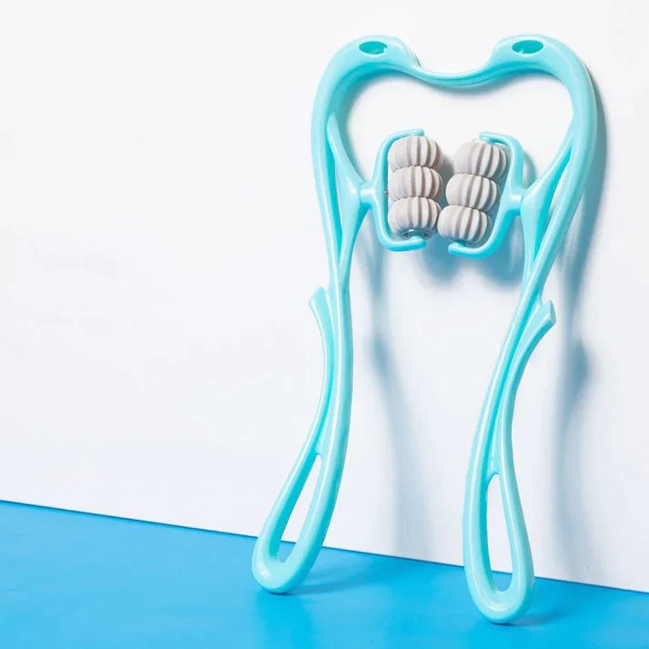 BLISSLAB MASSAGE ROLLER