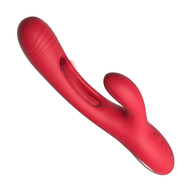BlissLab Pleasure Toy
