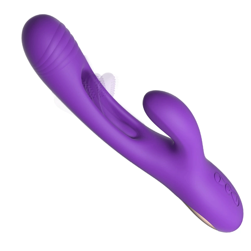 BlissLab Pleasure Toy