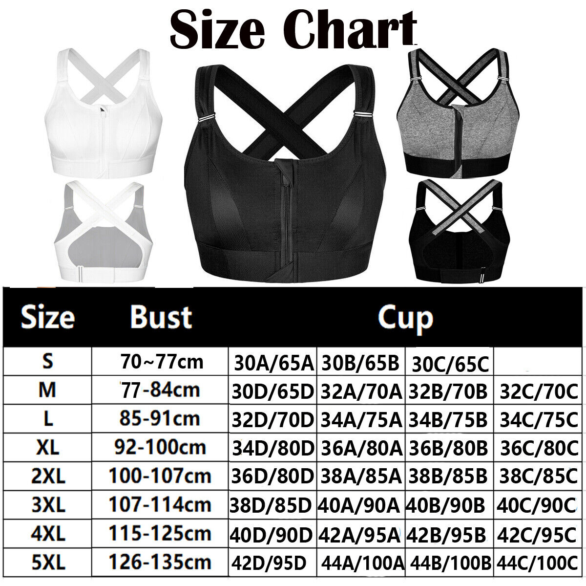BLISSLAB SPORTS BRA