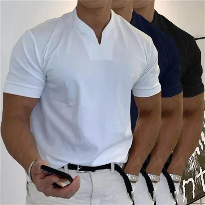 Pablo - Camiseta