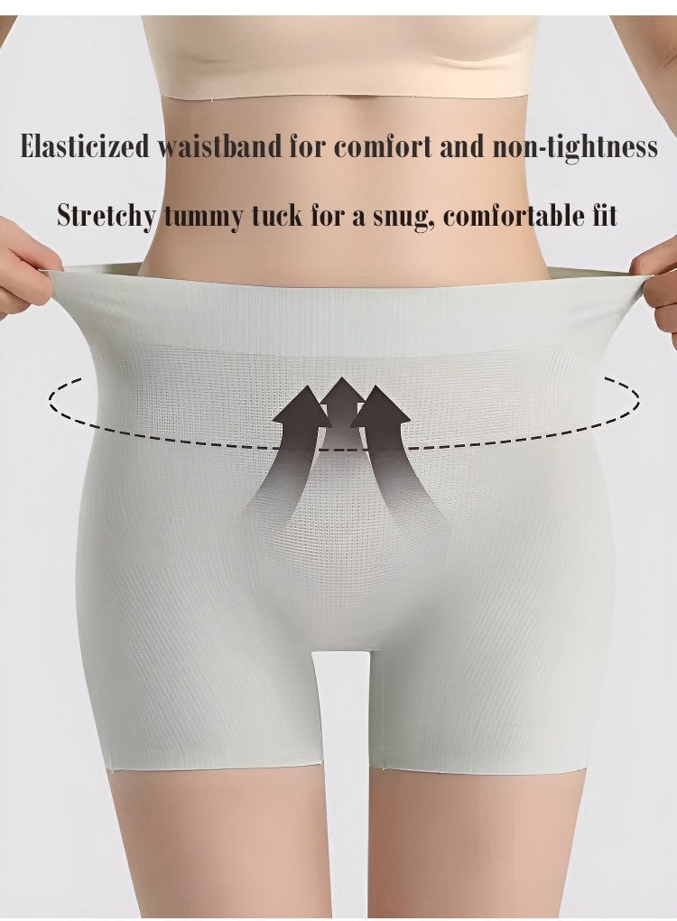 Womens Butt Lifter