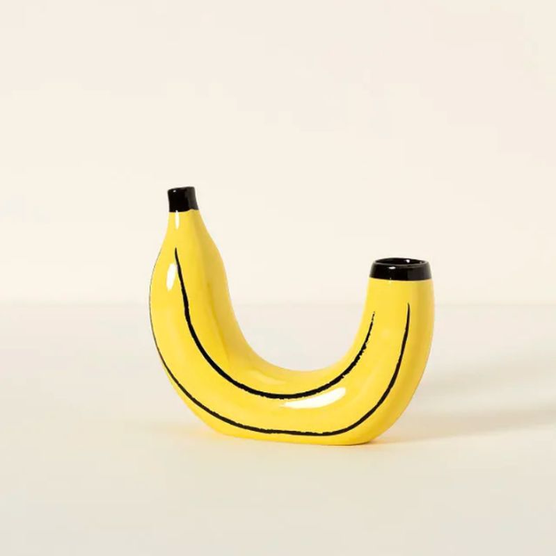 Banarama Vase