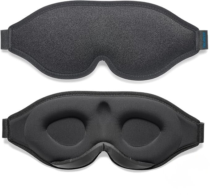 Prolvex Sleep Mask