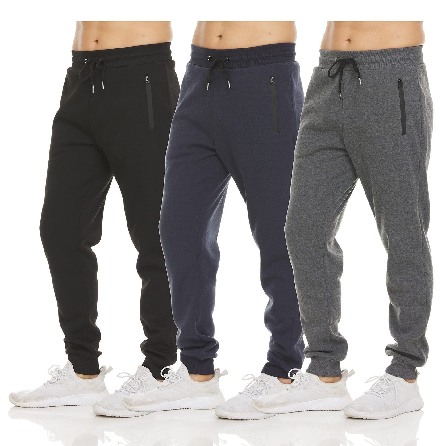 Orios Active Comfort Jogger