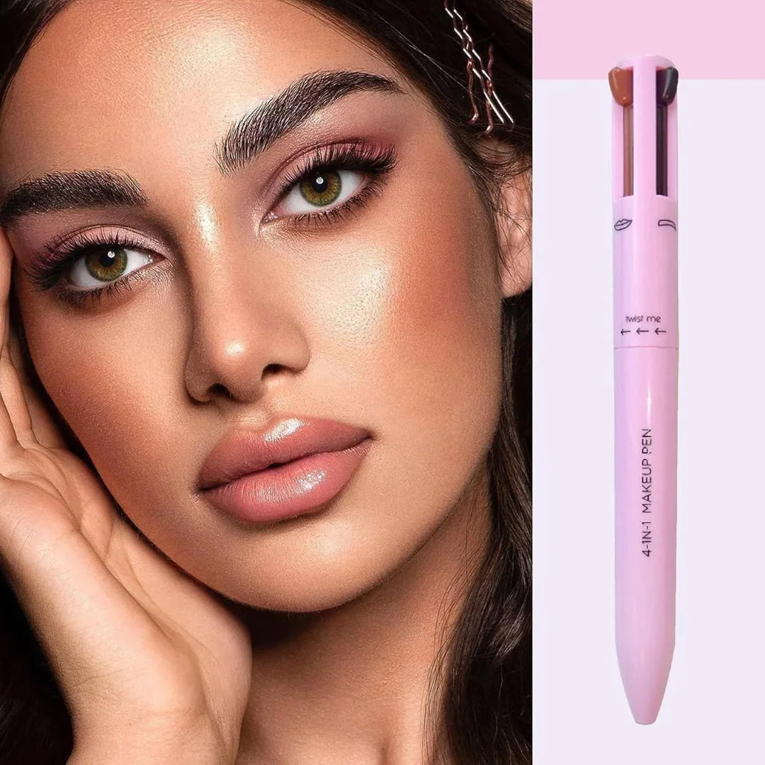 All-in-One Glam Pen (70% OFF TODAY)