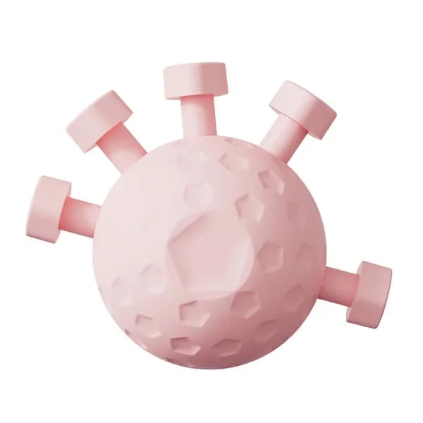 DynaGrip Pro — Erlebe grenzenlose Kontrolle und Komfort in deiner Hand!