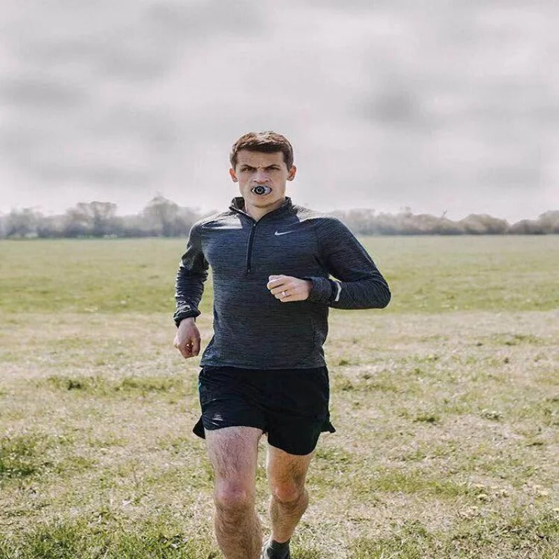 BreatheFlex ProAir™(70% OFF)