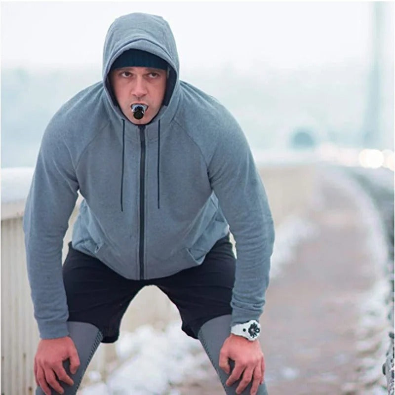 BreatheFlex ProAir™(70% OFF)
