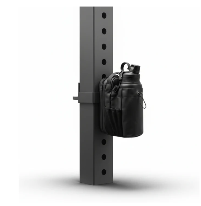 Magnetische Gym Tas