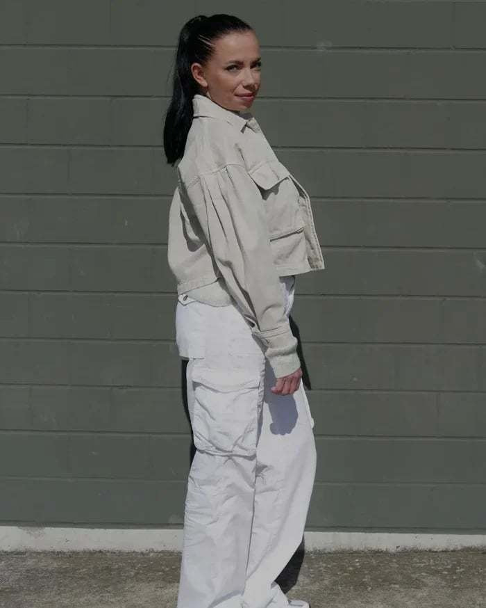 Adjustable Cargo Pants™ (CYBER MONDAY SALE!)