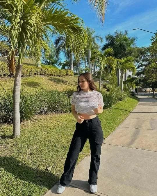 Adjustable Cargo Pants™ (CYBER MONDAY SALE!)