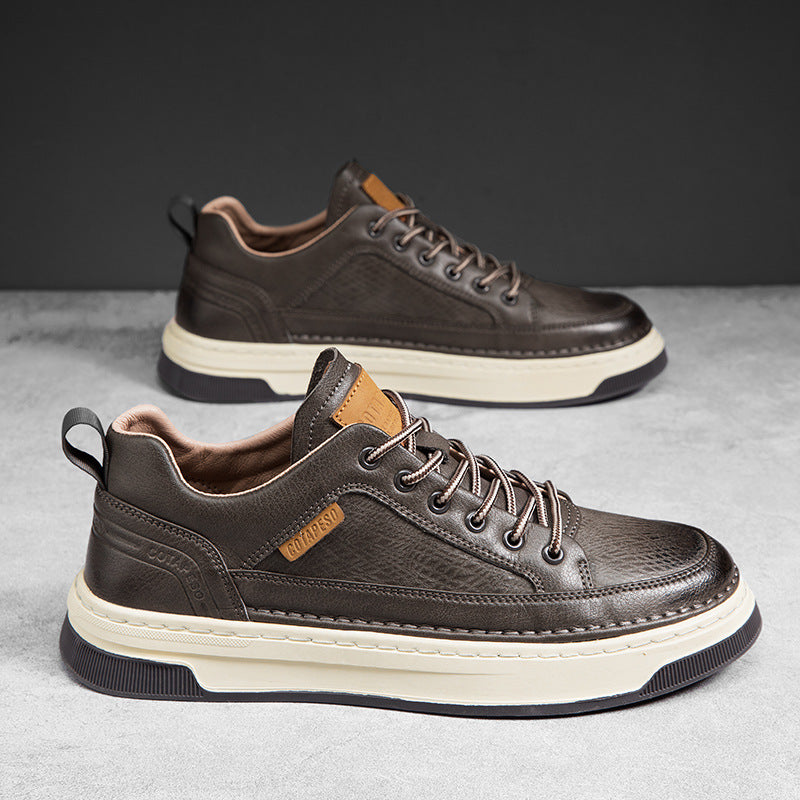 Venturo Sneakers