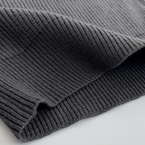 VinterKlädd Cardigan by skörten Sweden