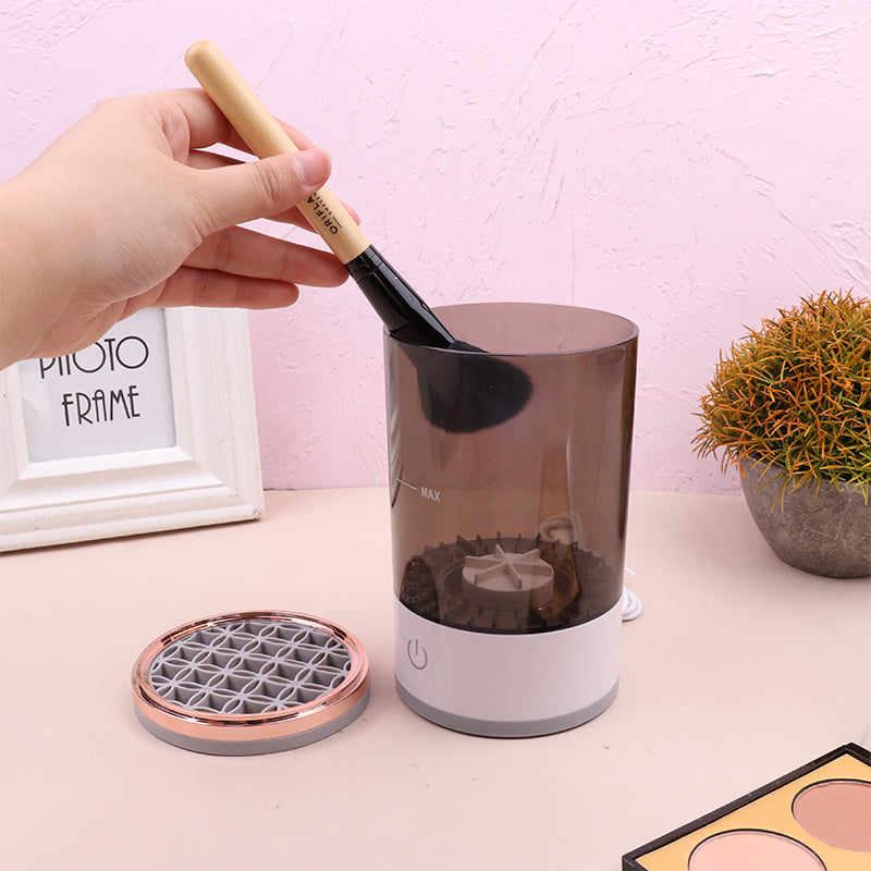 Ethora™ BrushBlender
