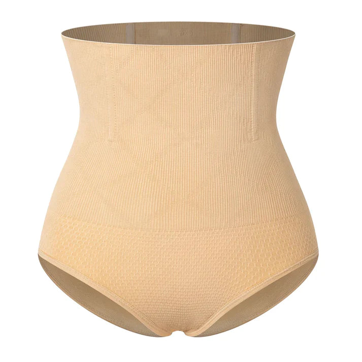 EVERY-DAY TUMMY CONTROL PANTY
