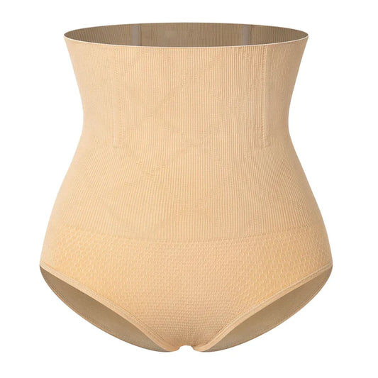EVERY-DAY TUMMY CONTROL PANTY