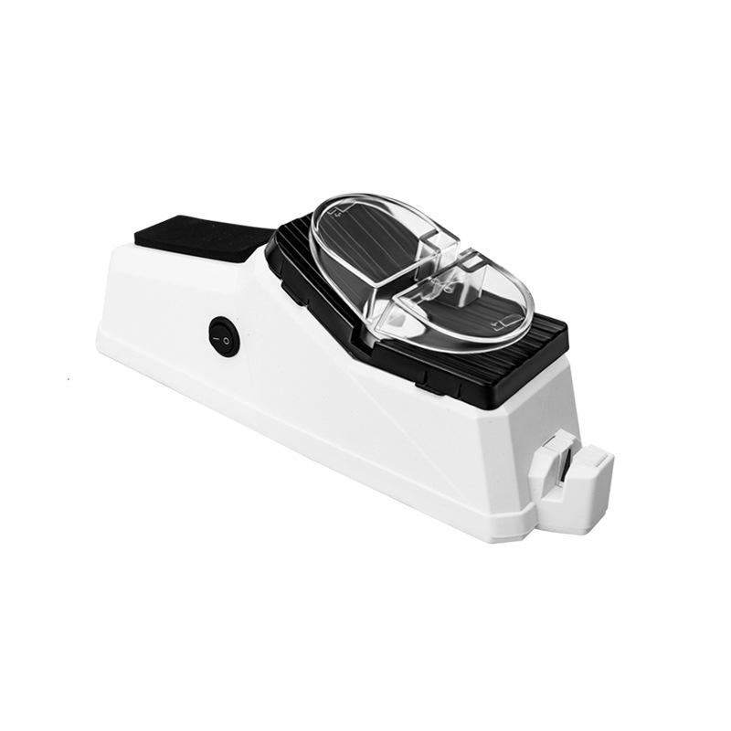 Electronic Measuring Sharpener - SharpMaster-Nora Luxe