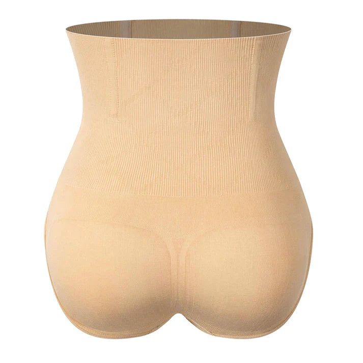 EVERY-DAY TUMMY CONTROL PANTY