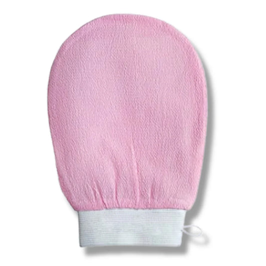 Exfoliating Gloves
