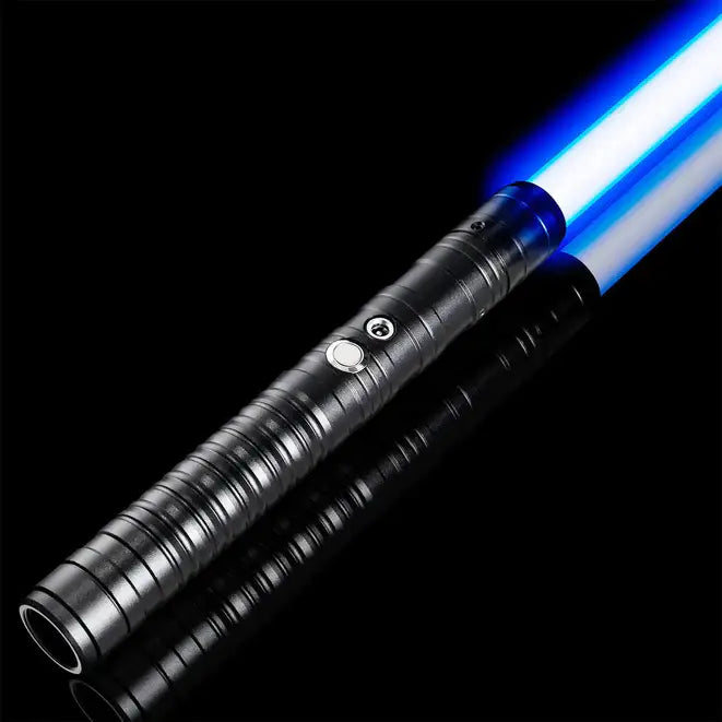 Nightly Wish Lightsaber ™