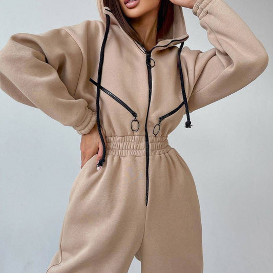 Ferrucio Jumper