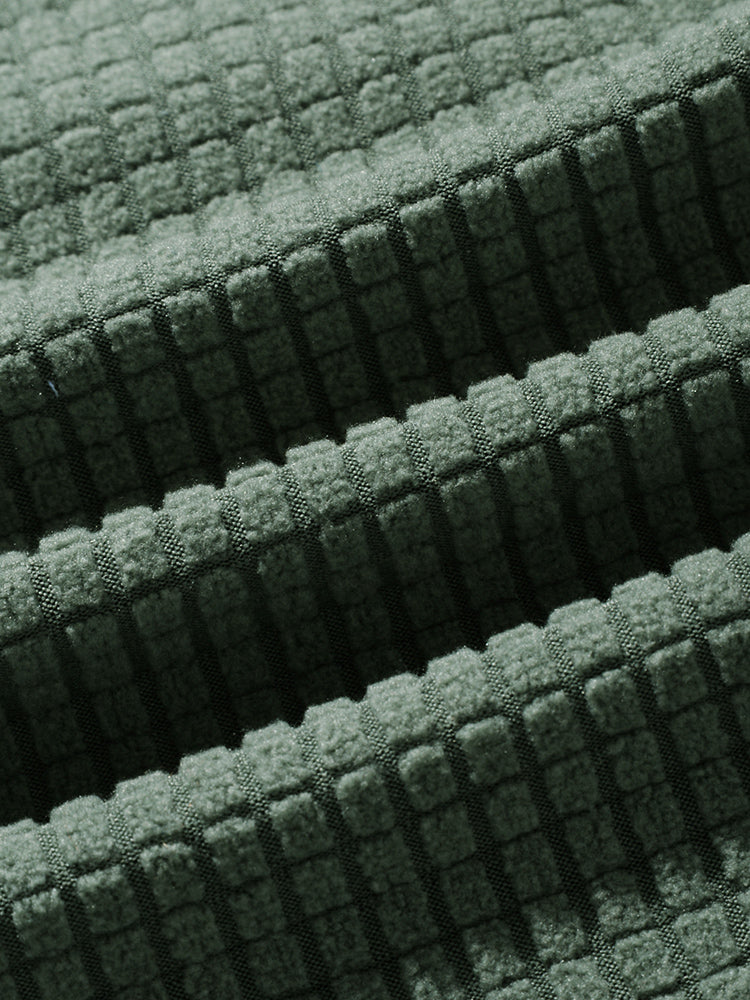 Made Gents | Stijlvol & Elegant Overhemd | 50% Korting!