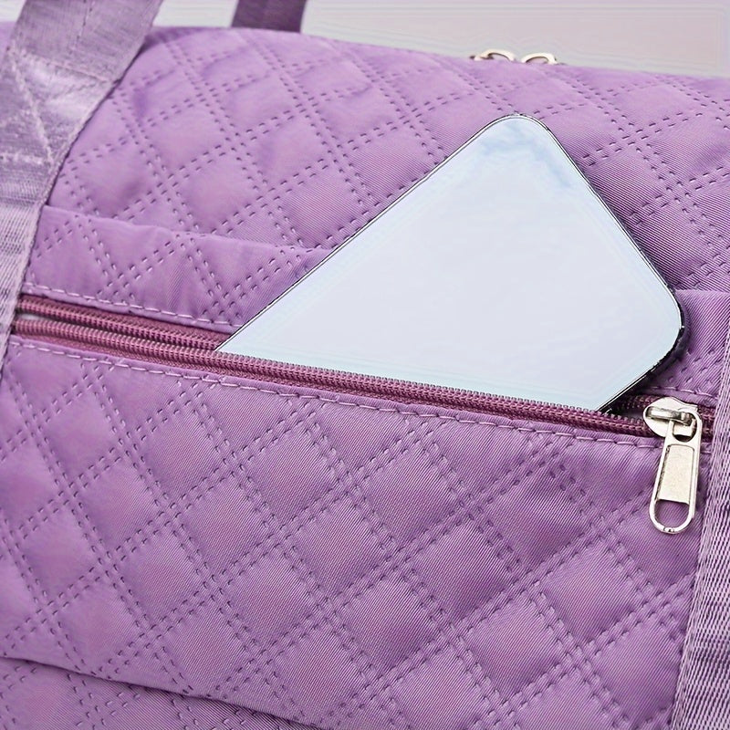 Mingfeng® Expandable Bags by skörten Sweden: The Quintessence of Style & Function - Designed in Sweden & Japan with ❤️