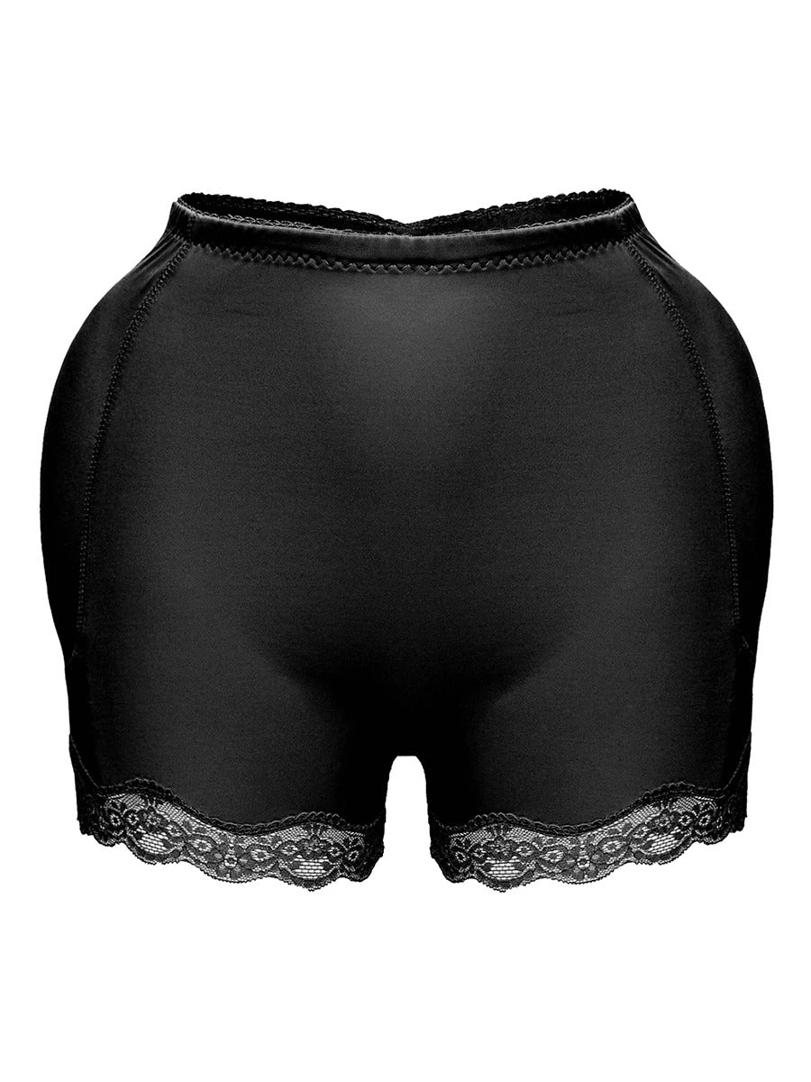 SoCalSculptique® Shapewear For Every Body by JesseVance Los Angeles: Achieve The Perfect Poise & Contour for Your Waist – Discreetly & Effortlessly