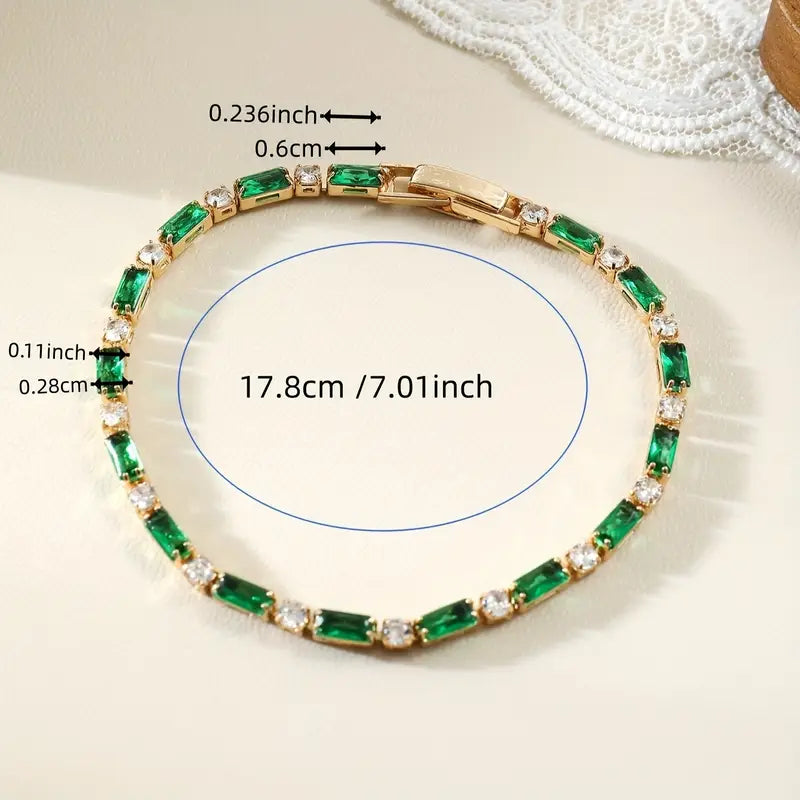 Bracciale Miralyn Sevrine