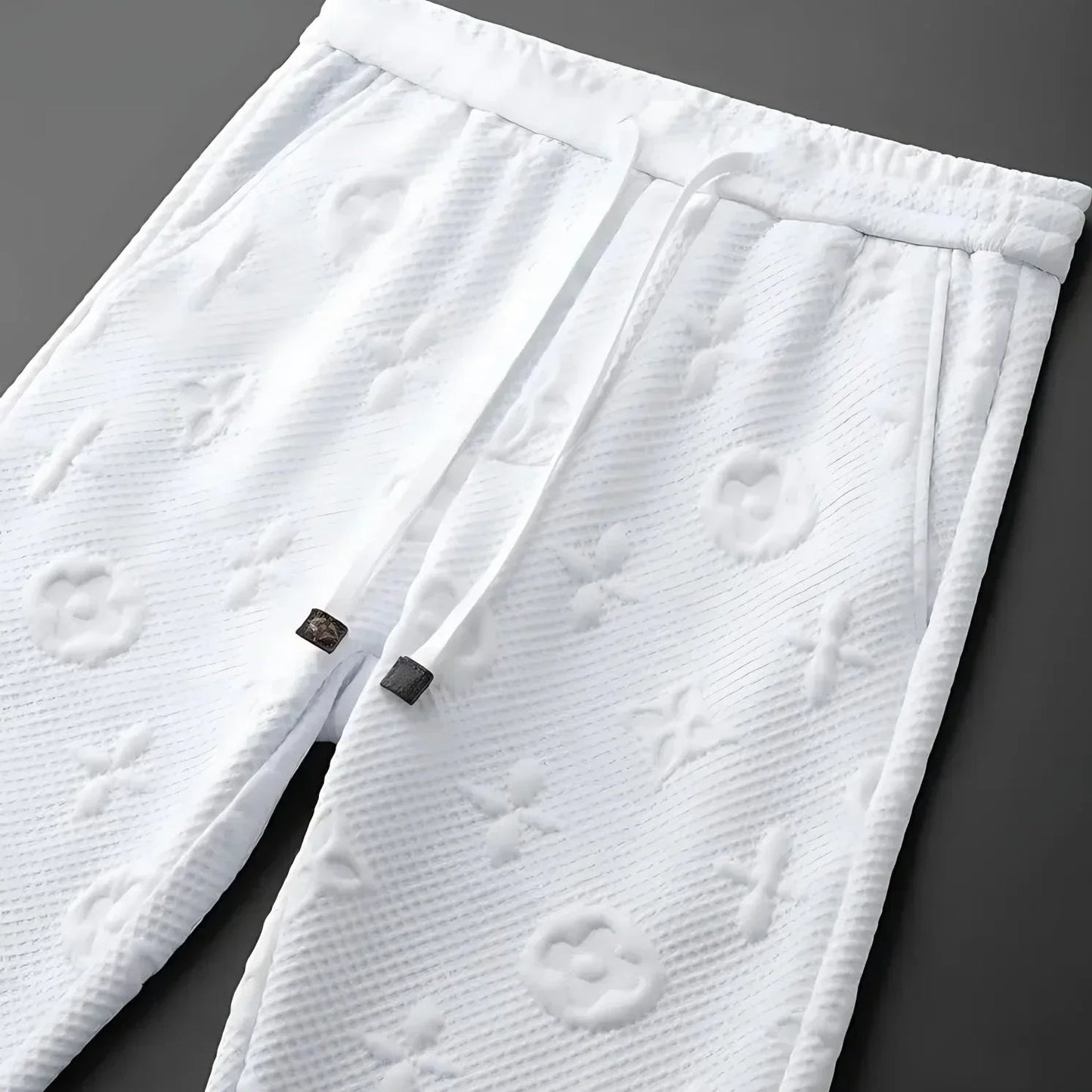 Iconweave Limited Edition Collection by JesseVance Manhattan
