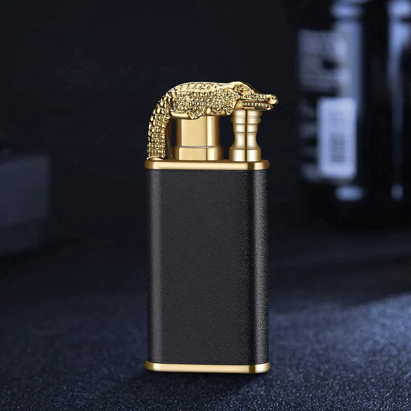 Nightly Wish™ Infinite Lighter