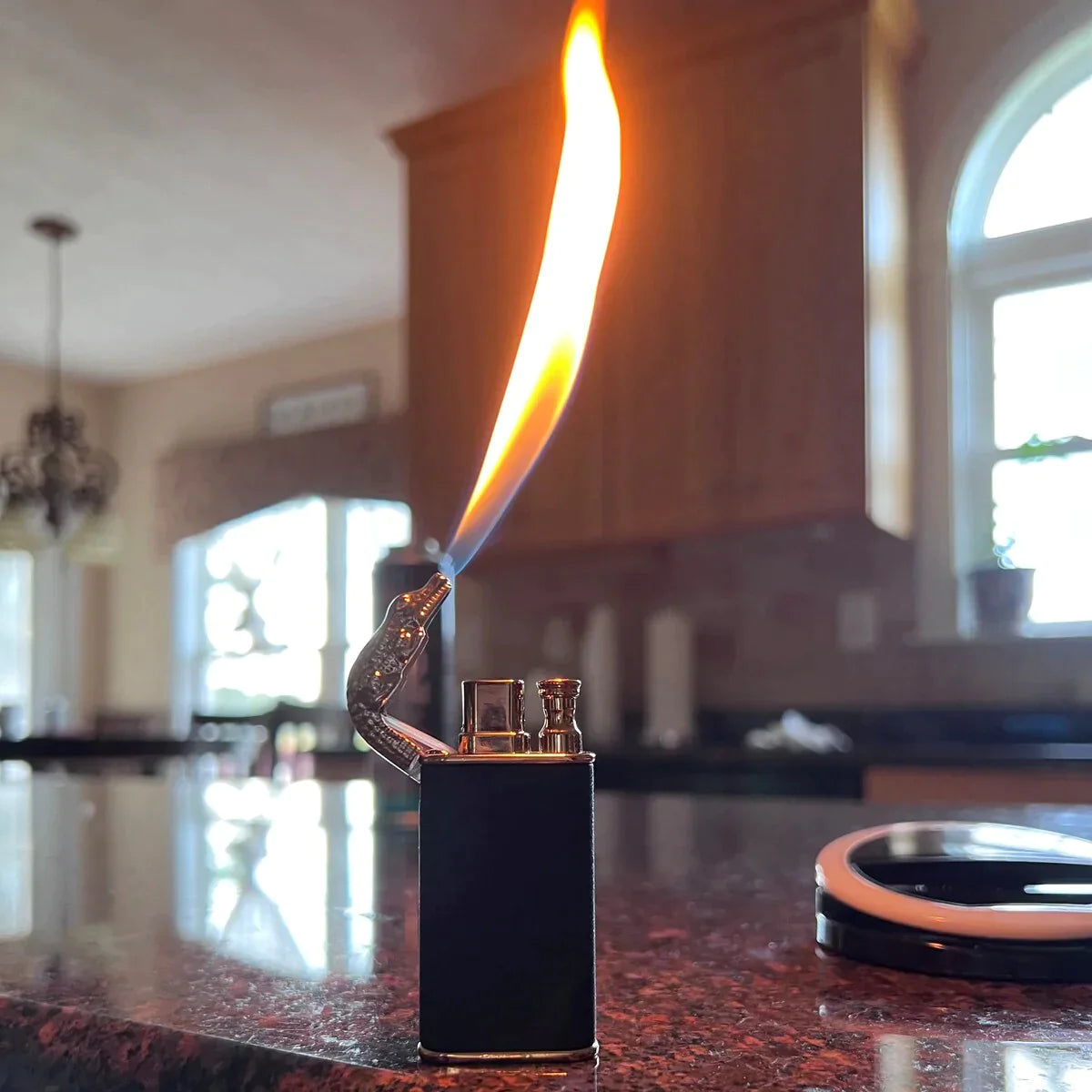 Nightly Wish™ Infinite Lighter