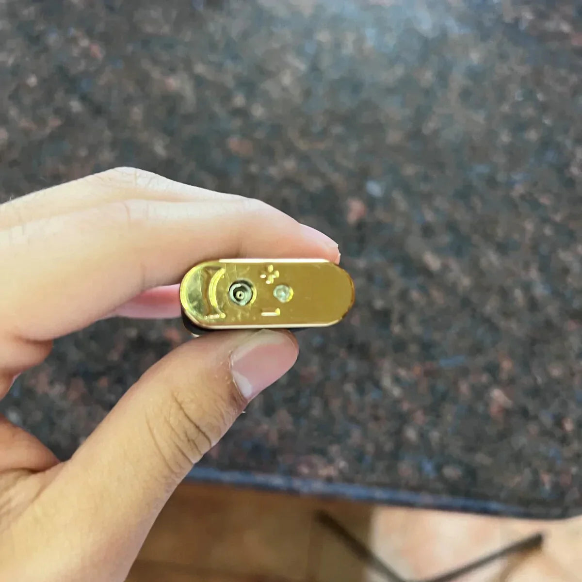 Nightly Wish™ Infinite Lighter