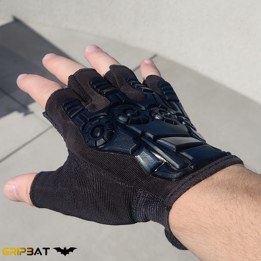 GripBat Gloves