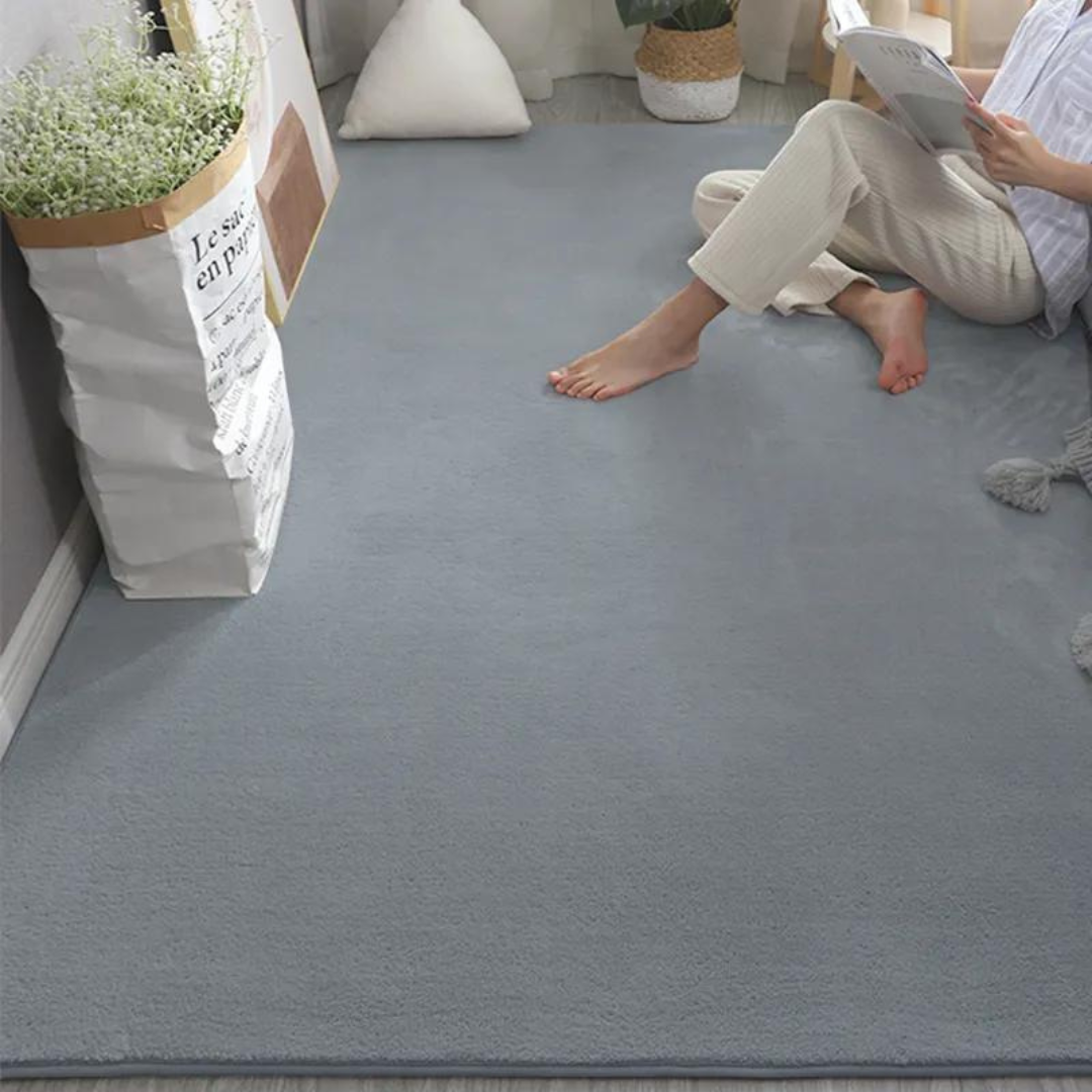 BLACK FRIDAY 70% Off Baby Mat Ends Tonight
