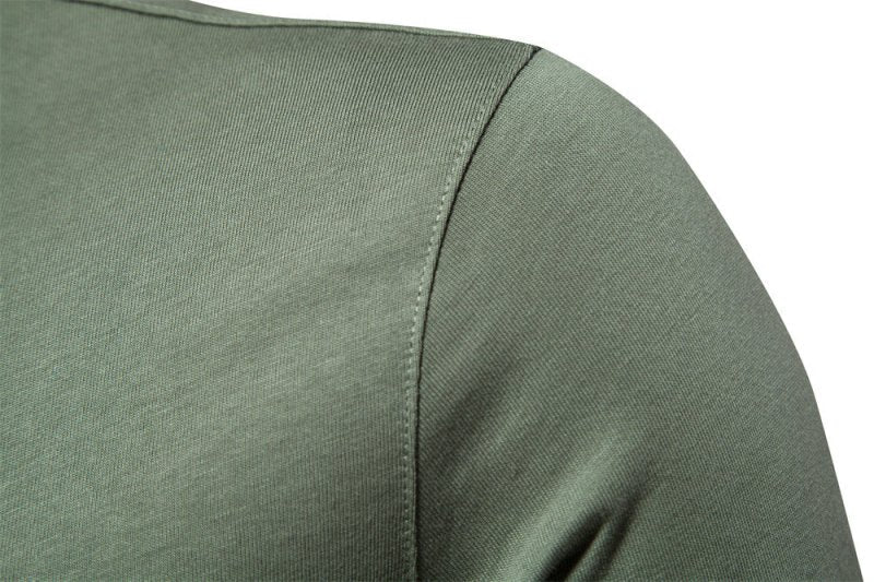 Made Gents | George Polo | 50% Korting!