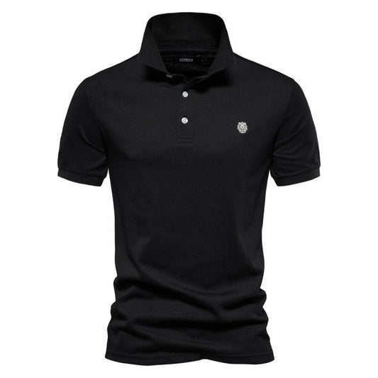 Made Gents | George Polo | 50% Korting!