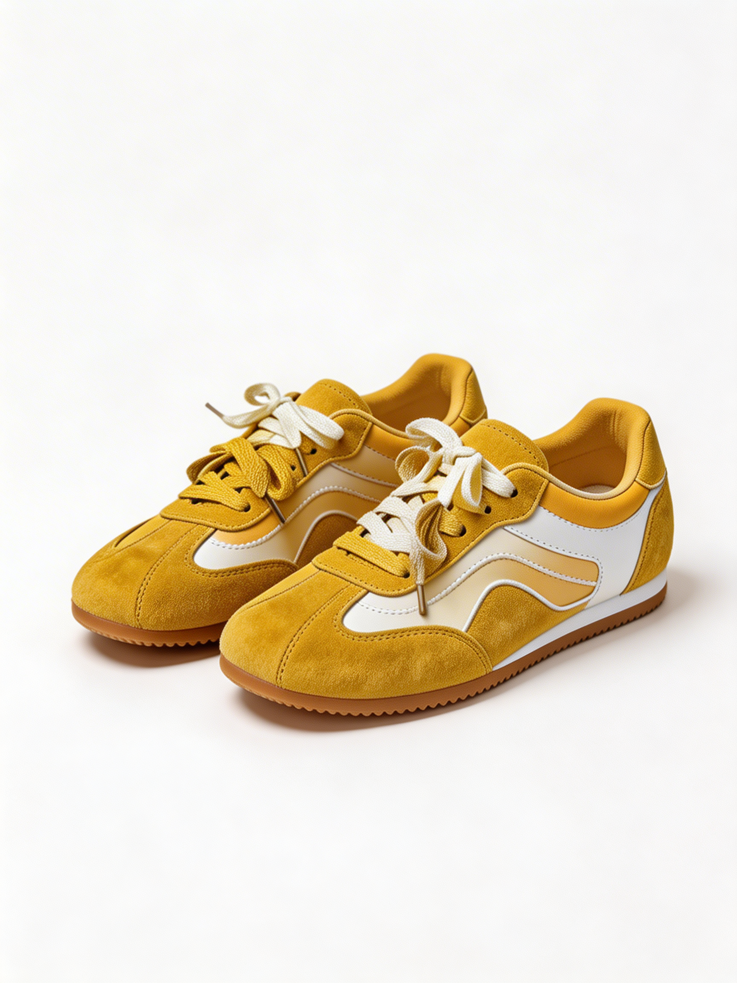 Arla™ Everyday Sneakers | Effortless Comfort & Style