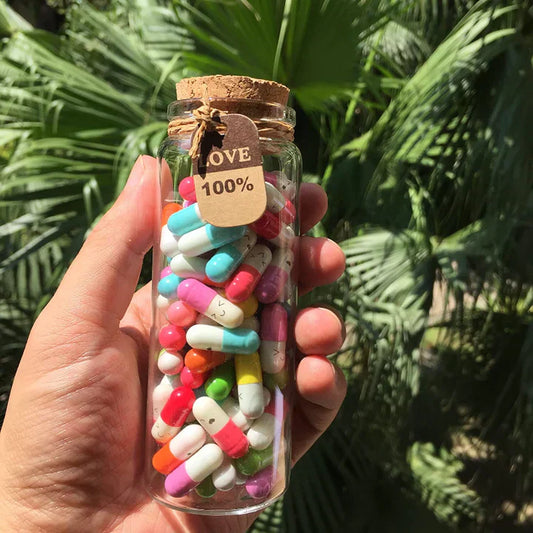 Hapi Jar