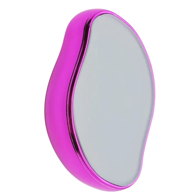Blisslab Hair Remover